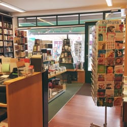Divan - Bücher für Erwachsene