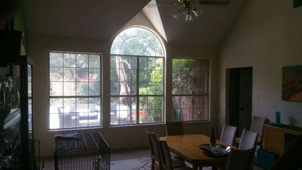 Slide of EMC Remodeling