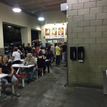 Costco - Wholesale Stores Near Me - La Mesa, California