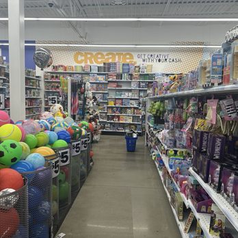 Five Below - Accessories Near Me - Birmingham, Alabama