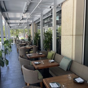 Hutong - Chinese Near Me - Miami, Florida Hutong - Chinese Near Me - Miami, Florida