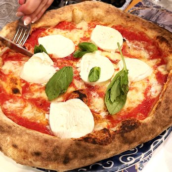 Pizza Forum - Regina pizza - Pizza Near Me - Rome, RM Pizza Forum - Regina pizza - Pizza Near Me - Rome, RM