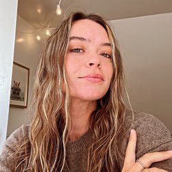 Salon Baobao on Yelp