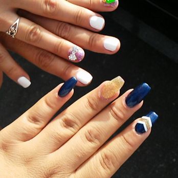 4H Nails and Spa - Nail Salons Near Me - Riverside, California 4H Nails and Spa - Nail Salons Near Me - Riverside, California