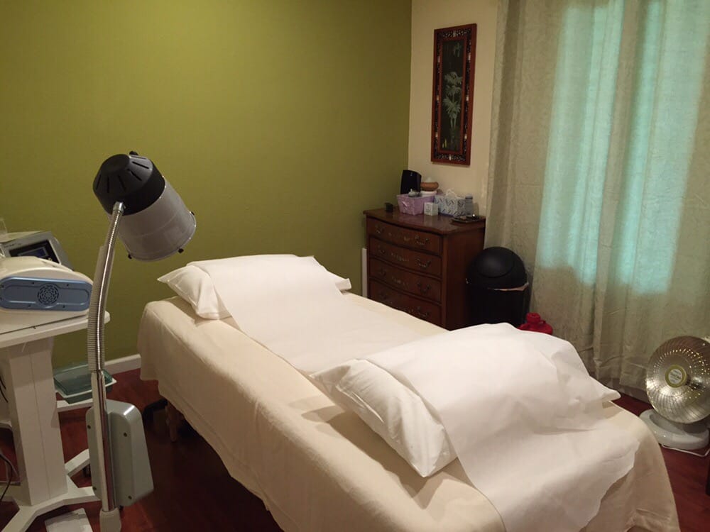 ELEGANT WELLNESS CENTER 15 Photos & 11 Reviews 4155 Moorpark Ave