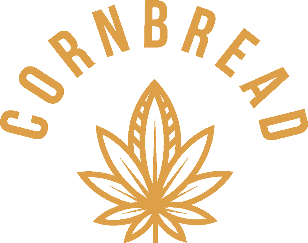 CORNBREAD HEMP Updated June 2024 Louisville, Kentucky Vitamins