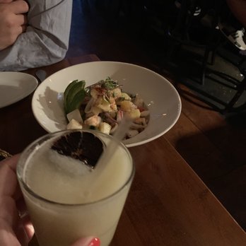 Chela Park Slope - Mexican Near Me - Brooklyn, New York