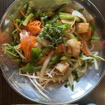 ZEN Noodle Bar - Vegetarian Pho - Vietnamese Near Me - TEMPLE TERR, Florida ZEN Noodle Bar - Vegetarian Pho - Vietnamese Near Me - TEMPLE TERR, Florida