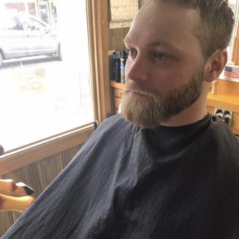 Clip Joint - Haircut and beard trim. - Barbers Near Me - Whitefish, Montana Clip Joint - Haircut and beard trim. - Barbers Near Me - Whitefish, Montana