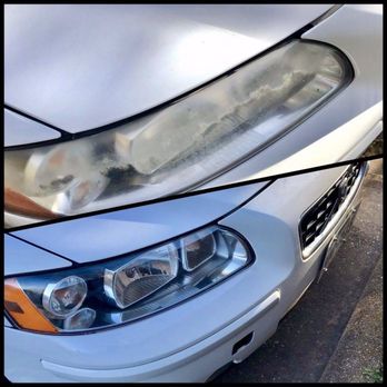 Above & Beyond Detailing Services - half and half - Auto Detailing Near Me Above & Beyond Detailing Services - half and half - Auto Detailing Near Me