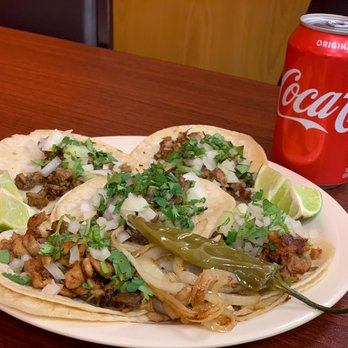 El Cacheton - Mexican Near Me - Dallas, Texas El Cacheton - Mexican Near Me - Dallas, Texas