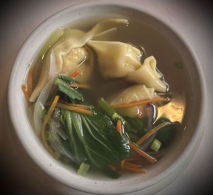 Snail Thai Cuisine by null