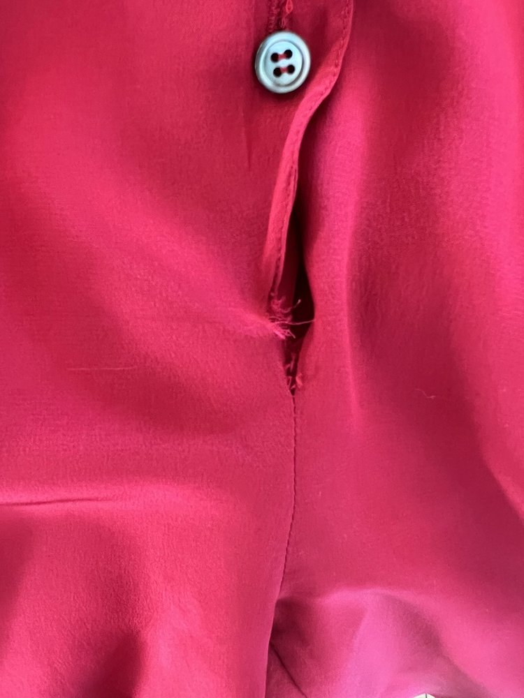 ORIGINAL BUBBLES DRY CLEANING Updated September 2024 44 Photos