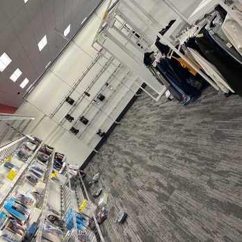 Target - Department Stores Near Me - Albuquerque, New Mexico