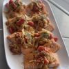 Gather Provisions gift card