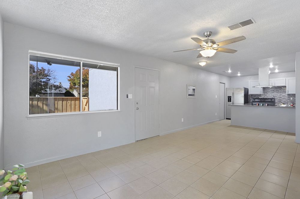 THE HALSTEAD REAL ESTATE TEAM KELLER WILLIAMS REALTY Updated