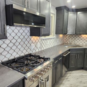 Custom Settings - General Contractors Near Me - Lebanon, Ohio Custom Settings - General Contractors Near Me - Lebanon, Ohio