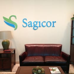 Sagicor Life Insurance Company