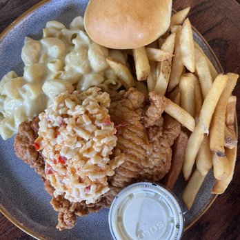 Marthie Ann's - Pimento Cheese Hot Honey - Chicken Shop Near Me - Cleveland, Tennessee Marthie Ann's - Pimento Cheese Hot Honey - Chicken Shop Near Me - Cleveland, Tennessee