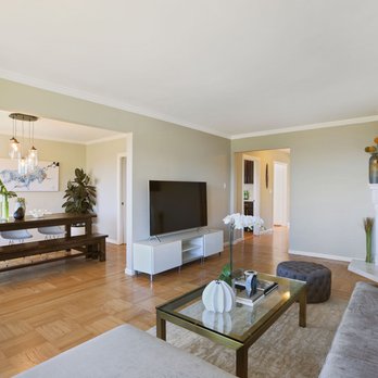 Ashley Condon - Compass - 10 El Sereno Ct_Best view home in Miraloma! Listed at $1.795 - Real Estate Agents Near Me - San Francisco, California Ashley Condon - Compass - 10 El Sereno Ct_Best view home in Miraloma! Listed at $1.795 - Real Estate Agents Near Me - San Francisco, California