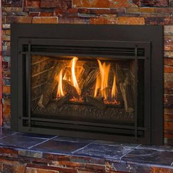 Sir Thomas Chimney Sweeps & Oasis Construction