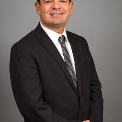 Champlain Spine and Pain Management - Thierry Bonnabesse, MD