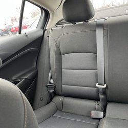Hertz Rent A Car