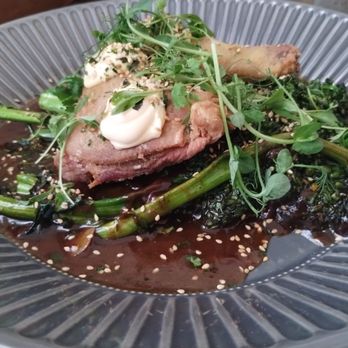 Bodega Esquina Gastronómica - Gastropubs Near Me - Caguas, Puerto Rico