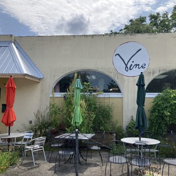 Vine - Bakeries Near Me - Gainesville, Florida
