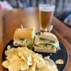 Village Roots Deli & Taproom gift card