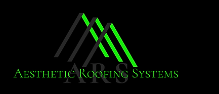 Slide of Aesthetic Roofing Systems
