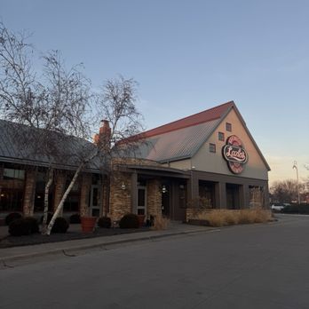 Lazlo's Brewery & Grill - American Near Me - Lincoln, Nebraska Lazlo's Brewery & Grill - American Near Me - Lincoln, Nebraska
