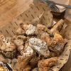Chi Mac - Seattle gift card