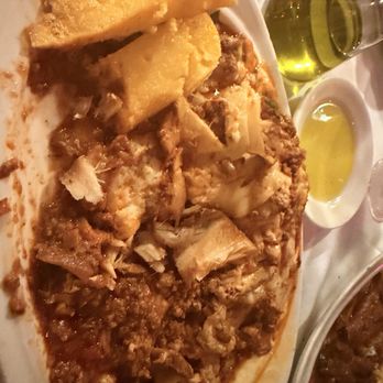 Bruna's Ristorante - Italian Near Me - Chicago, Illinois Bruna's Ristorante - Italian Near Me - Chicago, Illinois