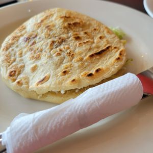 El Pico De Gallo Grill on Yelp