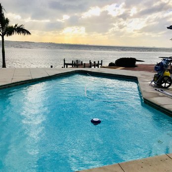 AQUAlibrium Pool Service - Pool Cleaners Near Me AQUAlibrium Pool Service - Pool Cleaners Near Me