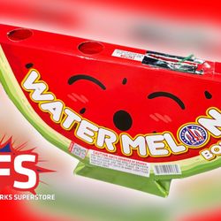 Discount Fireworks Superstore