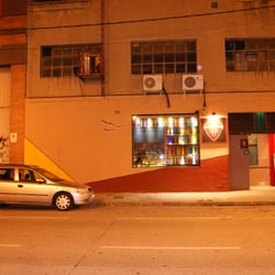 Com Tú Bar