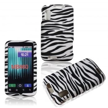 Panda Wireless Accessories - Motorola Atrix 4G White Black Zebra Hardcase - Mobile Phones Near Me - San Jose, California Panda Wireless Accessories - Motorola Atrix 4G White Black Zebra Hardcase - Mobile Phones Near Me - San Jose, California