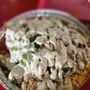 Photo of The Halal Guys