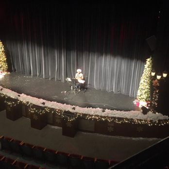 Charleston Music Hall - Christmas carols!!! - Venues & Event Spaces Near Me - Charleston, South Carolina Charleston Music Hall - Christmas carols!!! - Venues & Event Spaces Near Me - Charleston, South Carolina