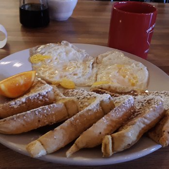 Border Inn Casino - Hotels Near Me - Baker, Nevada