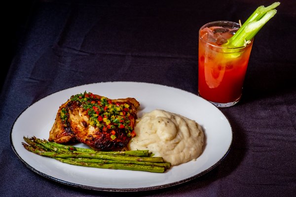 Caesars Sportsbook DC by null