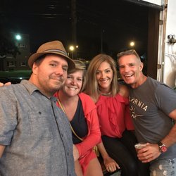 Lock City Brewing
