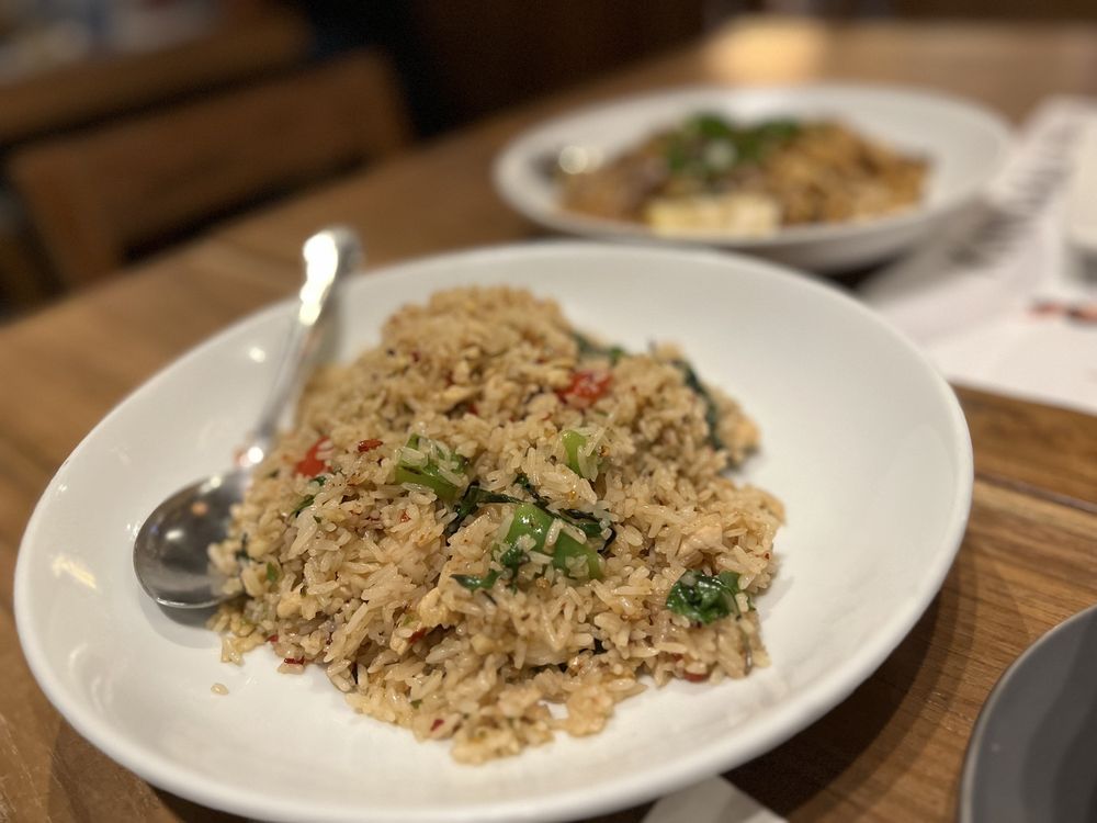 Kinnara Thai Las Vegas - Photo 3