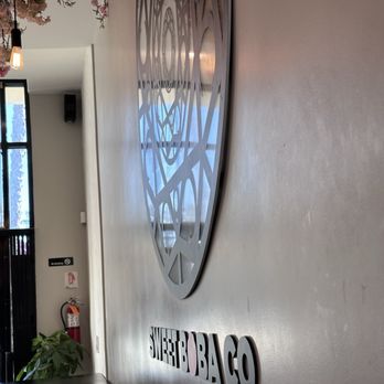 Sweet Boba Co. - Bubble Tea Near Me - Fullerton, California Sweet Boba Co. - Bubble Tea Near Me - Fullerton, California
