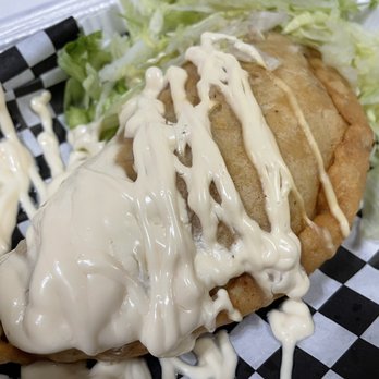 Los Taqueiros - a close up of a taqueiro - Tacos Near Me - Bakersfield, California Los Taqueiros - a close up of a taqueiro - Tacos Near Me - Bakersfield, California