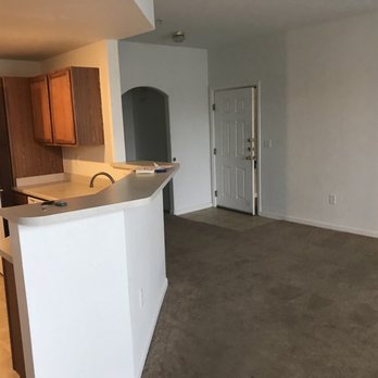 Estate & Commercial Cleaning - Beautiful job! - Home Cleaning Near Me Estate & Commercial Cleaning - Beautiful job! - Home Cleaning Near Me