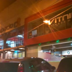 Espacio o2