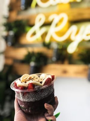 ROOTS & RYE - 397 Photos & 310 Reviews - 36 W Colorado Blvd, Pasadena